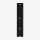 MAGPUL M-LOK DOVETAIL ADAPTER - 4 SLOT FOR RRS/ARCA INTERFACE SCHWARZ