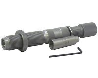 HORNADY GESCHOSSZUF&Atilde;&oelig;HR-MATRIZE .45 AUTO...