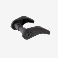 MAGPUL ESK SICHERUNGSHEBEL - MAGPUL SL GRIFF MODUL &...