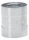 HORNADY POWDER CHARGE BUSHING 414