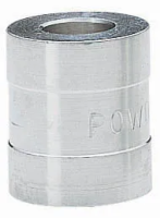 HORNADY POWDER CHARGE BUSHING 525