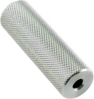 HORNADY UNIVERSAL HANDGRIFF