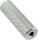HORNADY UNIVERSAL HANDGRIFF