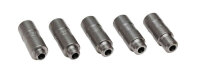 HORNADY PTX AUFWEITEINSATZ 10MM (.400-.401)