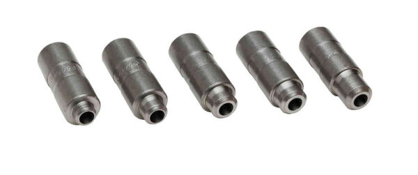 HORNADY PTX AUFWEITEINSATZ .44 (.429-.430)