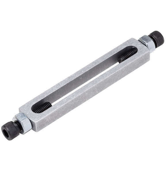 HORNADY PTX PULVERF&Atilde;&oelig;LLSTOP