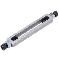 HORNADY PTX PULVERF&Atilde;&oelig;LLSTOP