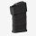 MAGPUL PMAG 10 5.56 AC 5.56X45 - AICS SHORT ACTION SCHWARZ