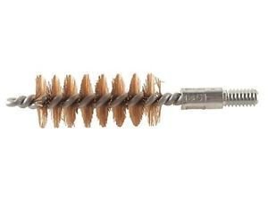 HORNADY H&Atilde;&oelig;LSENHALS-REINIGUNGSB&Atilde;&oelig;RSTE .35