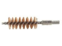 HORNADY...