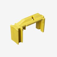 MAGPUL ENHANCED SELF-LEVELING FOLLOWER - USGI 5.56X45...