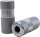 HORNADY PATRONEN- UND H&Atilde;&oelig;LSENLEHRE 7MM PRC (.284)