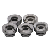 HORNADY H&Atilde;&oelig;LSENHALTER KIT #1, #2, #5, #16, #35