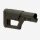 MAGPUL PRS LITE VERSTELLBARER HINTERSCHAFT OLIVE DRAB GREEN