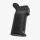 MAGPUL MOE K2-XL GRIFF - AR15/M4 SCHWARZ