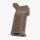 MAGPUL MOE K2-XL GRIFF - AR15/M4 FLAT DARK EARTH