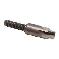 HORNADY Z&Atilde;&oelig;NDGLOCKENFR&Atilde;&bdquo;SER LARGE