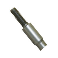 HORNADY Z&Atilde;&oelig;NDGLOCKENREINIGER SMALL