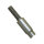 HORNADY Z&Atilde;&oelig;NDGLOCKENREINIGER LARGE
