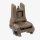 MAGPUL MBUS 3 SIGHT - FRONT FLAT DARK EARTH