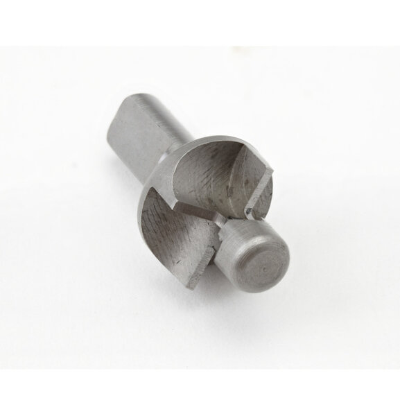 HORNADY F&Atilde;&oelig;HRUNGSDORN MIT FR&Atilde;&bdquo;SER .17