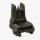 MAGPUL MBUS 3 SIGHT - FRONT OLIVE DRAB GREEN
