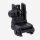 MAGPUL MBUS 3 SIGHT - REAR SCHWARZ