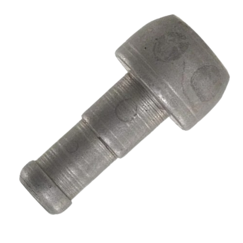 HORNADY F&Atilde;&oelig;HRUNGSDORN #20 .361