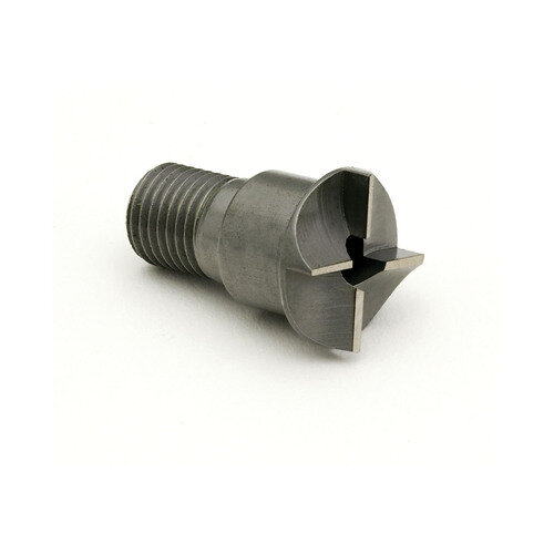 HORNADY CAM LOCK ERSATZFR&Atilde;&bdquo;SKOPF
