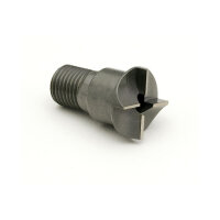 HORNADY CAM LOCK ERSATZFR&Atilde;&bdquo;SKOPF