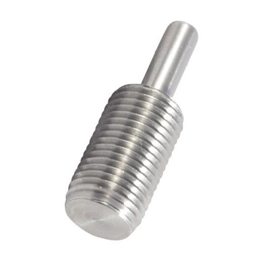 HORNADY MANDREL/F&Atilde;&oelig;HRUNGSDORN .17/.1690