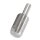 HORNADY MANDREL/F&Atilde;&oelig;HRUNGSDORN .375/3725