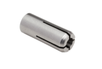 HORNADY SPANNZANGE #4 .25/.257/6,5MM/.264