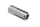 HORNADY SPANNZANGE #8 .32/.321 8MM/.323