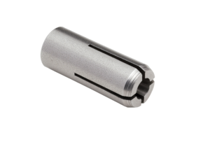 HORNADY SPANNZANGE #9 .338/338 .35/358
