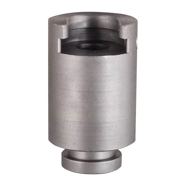 HORNADY UNIVERSAL H&Atilde;&oelig;LSENHALTERVERL&Atilde;&bdquo;NGERUNG
