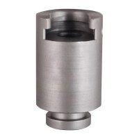 HORNADY UNIVERSAL...