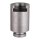 HORNADY UNIVERSAL H&Atilde;&oelig;LSENHALTERVERL&Atilde;&bdquo;NGERUNG