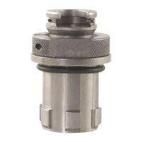 HORNADY .50 BMG H&Atilde;&oelig;LSENHALTERADAPTER