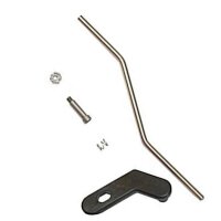 HORNADY LOCK-N-LOAD AP STEUERSTANGE