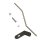 HORNADY LOCK-N-LOAD AP STEUERSTANGE
