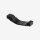 MAGPUL MOE ENHANCED TRIGGER GUARD POLYMER - AR15/M4 SCHWARZ