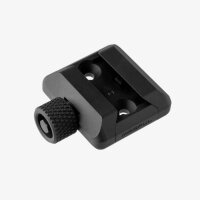 MAGPUL QR RAIL GRABBER - 17S STYLE ADAPTER...