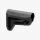 MAGPUL MOE SL-M CARBINE HINTERSCHAFT - MIL-SPEC SCHWARZ