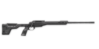 WEATHERBY 307 ALPINE MDT .300 WIN MAG 26"/66CM...