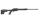 WEATHERBY 307 ALPINE MDT .300 WIN MAG 26"/66CM FLUTED SCHWARZ 1/2"-28