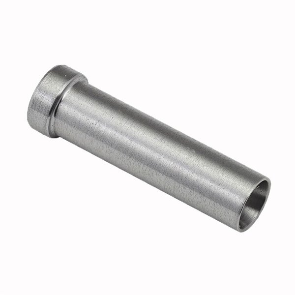 HORNADY SETZSTEMPEL 7MM/.284 180GR ELD MATCH