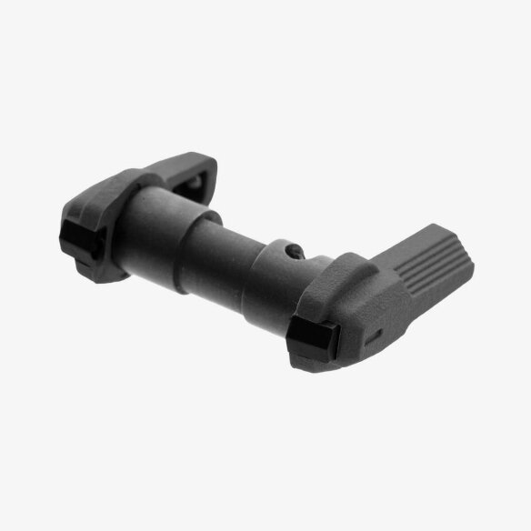 MAGPUL ESK SICHERUNGSHEBEL &acirc;&euro;&ldquo; AR SCHWARZ