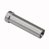 HORNADY SETZSTEMPEL .45/.452 250GR FTX (.450 BUSHMASTER)