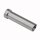 HORNADY SETZSTEMPEL .25/.257 110GR ELD-X